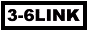 3-6  LINK